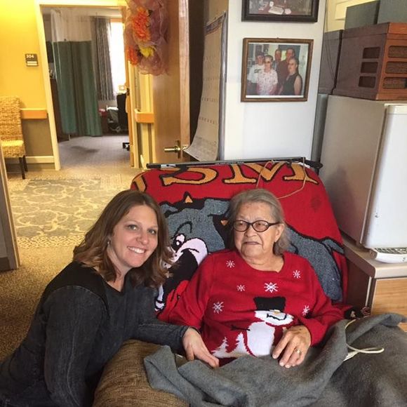 Meet your Posher, Destiny - Picture 1 of 1